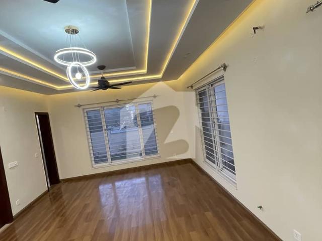 Property for rent in Islamabad