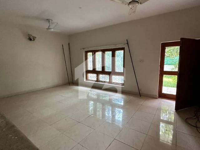 Property for rent in Islamabad