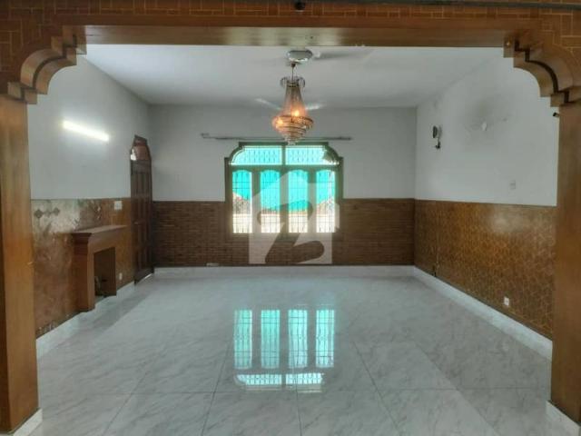 Property for rent in Islamabad