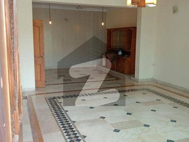 Property for rent in Islamabad