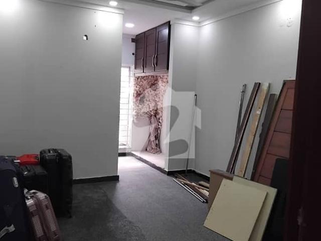 Property for rent in Islamabad
