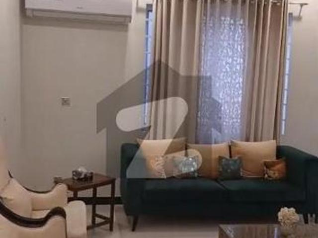 House for rent in Islamabad