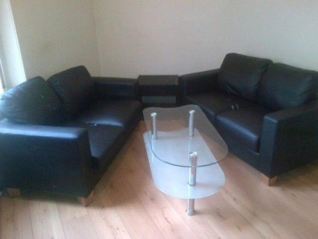 Room for rent in Great Horton, West Yorkshire