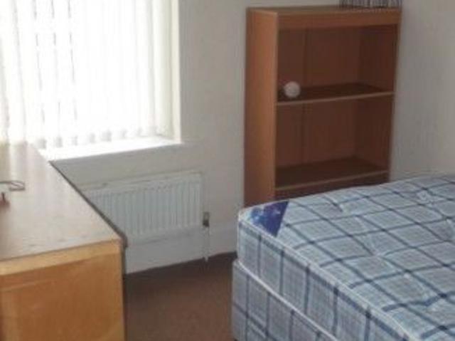 Room for rent in West Yorkshire