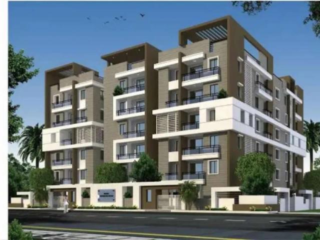 Apartment for sale in North Waziristan, Federally Administered Tribal Areas fata