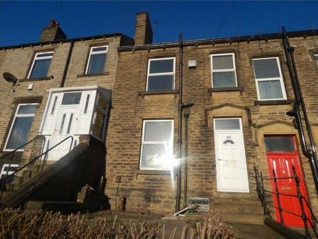 Room for rent in Cowcliffe, Huddersfield
