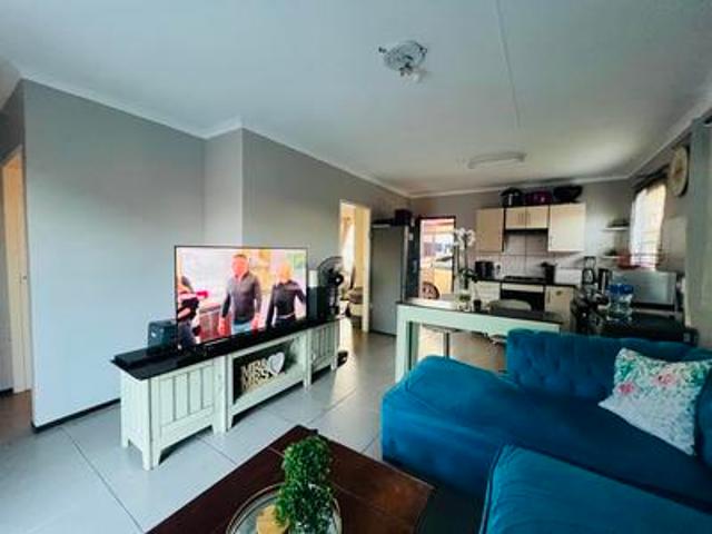 House for sale in Akasia, Gauteng