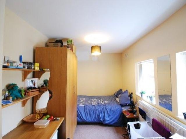 Room for rent in Sandyford, Tyne And Wear
