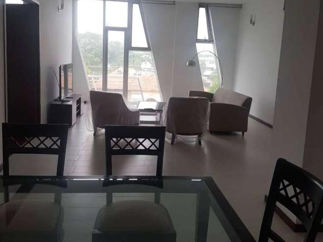 Apartment for rent in Rawalpindi, Islamabad Capital Territory