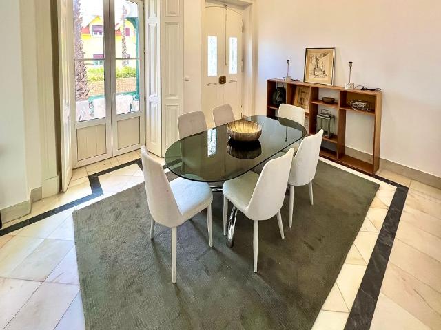 Apartamento alugar em Santo António do Estoril, Cascais