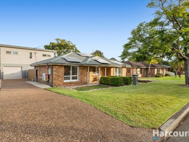 House for sale in Ambergate, New South Wales