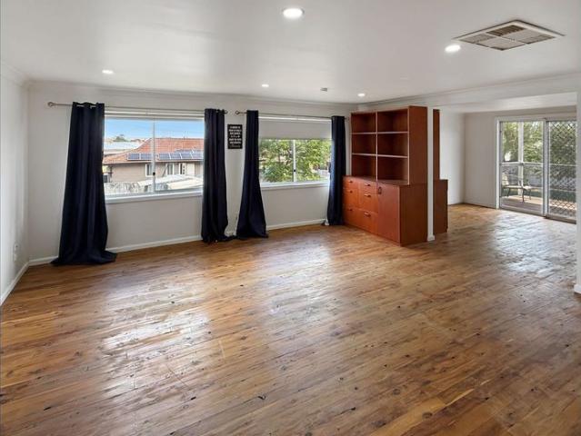 House for rent in Colinroobie, New South Wales
