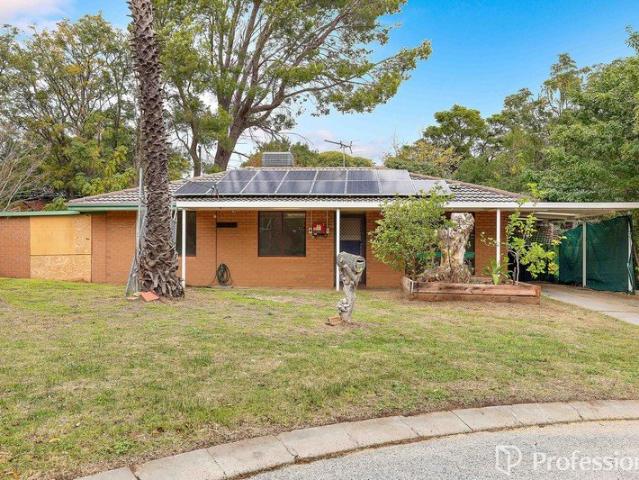 House for sale in Armadale, Western Australia