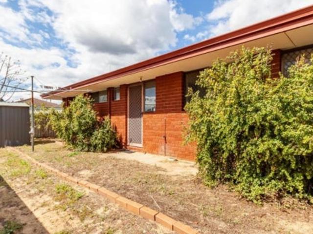 House for sale in Camillo, Kelmscott