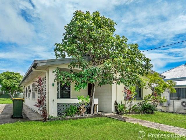 House for sale in Bowen, Queensland