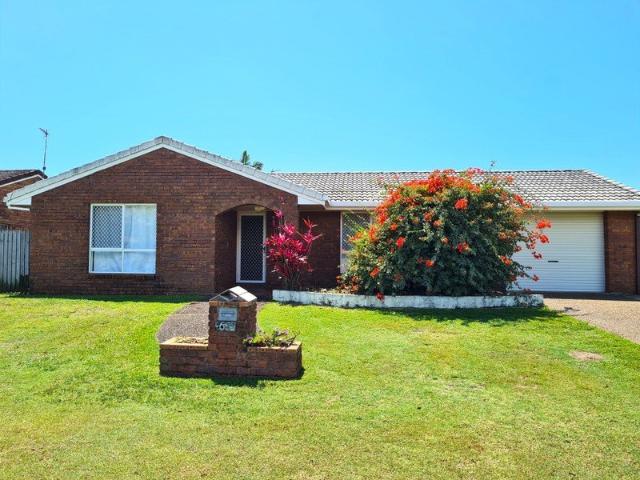 House for rent in Great Sandy Strait, Queensland
