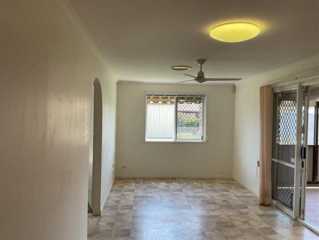 House for rent in Great Sandy Strait, Queensland