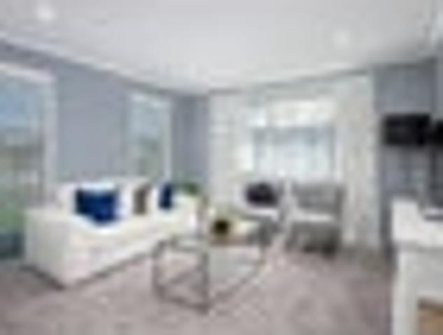 House for sale in Lincoln, Canterbury