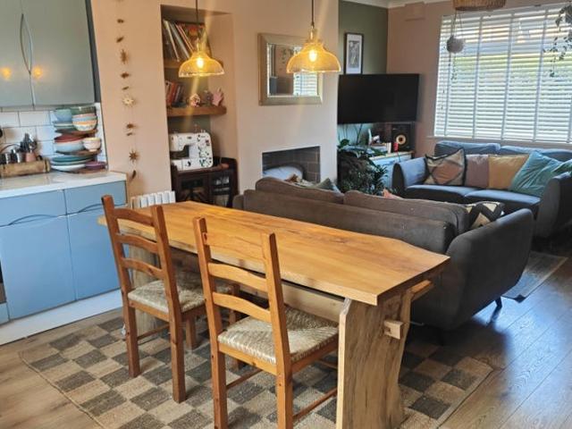 Apartment for rent in Knowle West, Feckenham