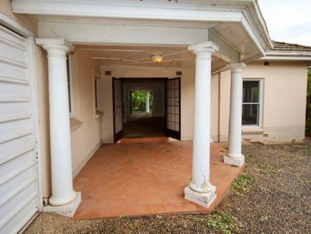 House for rent in Albury