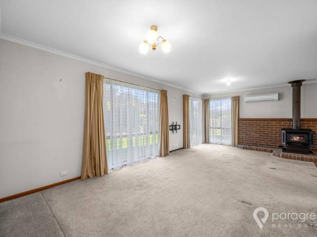 House for rent in Foster, Shire of South Gippsland