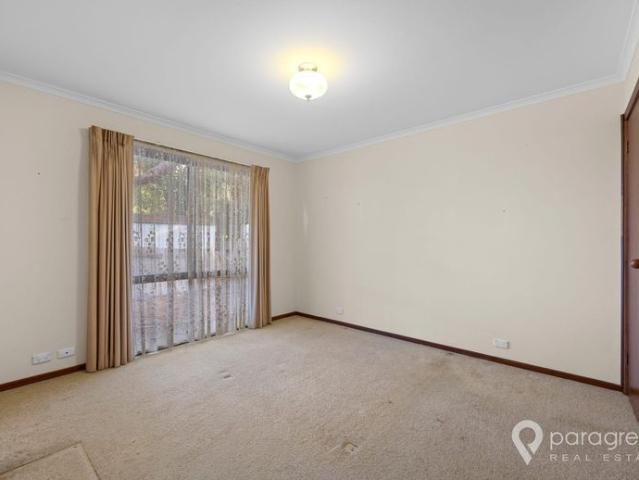 House for rent in Foster, Shire of South Gippsland