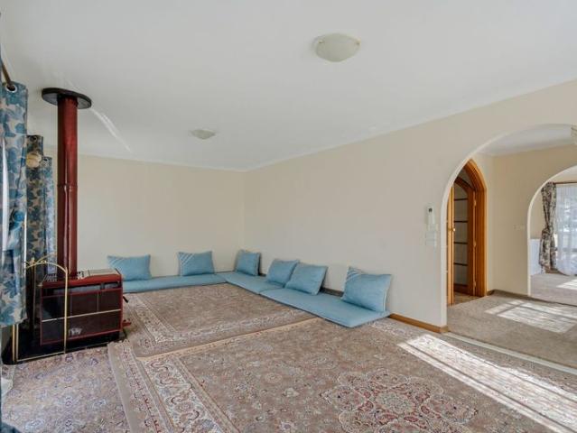 House for rent in Hobart, Tasmania