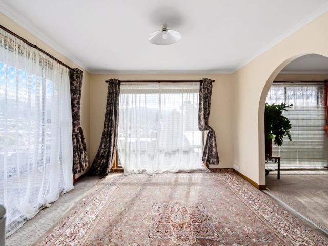 House for rent in Hobart, Tasmania