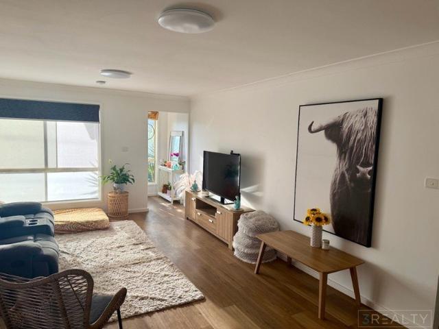 House for rent in Swansea, New South Wales