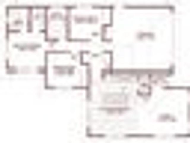 House for sale in Hakatere, Canterbury