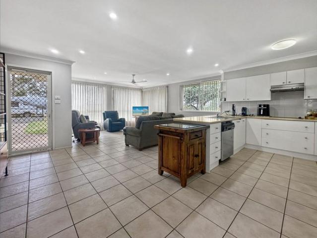 House for rent in Lemon Tree, New South Wales