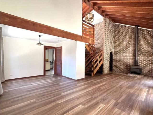 House for rent in New South Wales