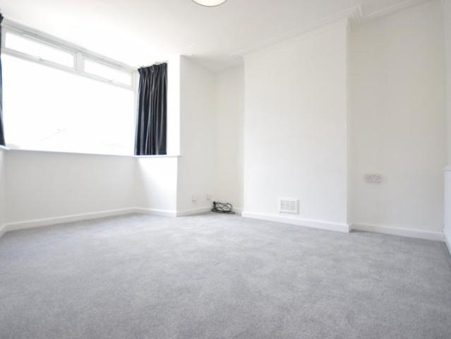 Apartment for rent in Feckenham, Isle Of Man