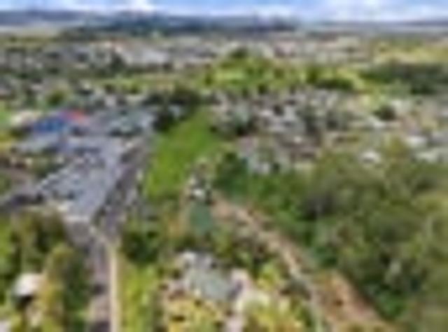 House for sale in Raumanga West, Whangārei