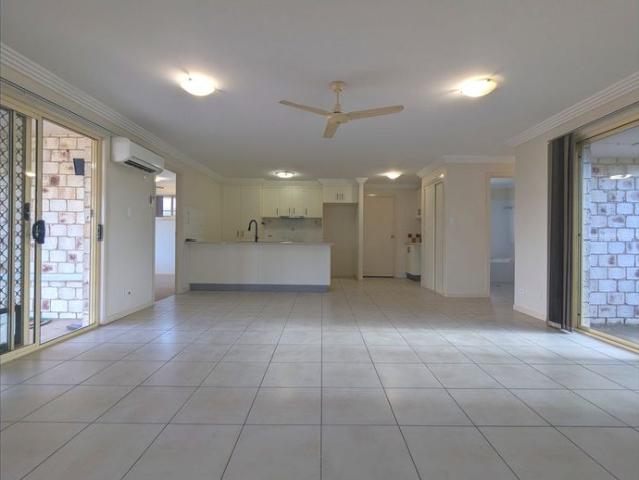 House for rent in Emerald, Queensland