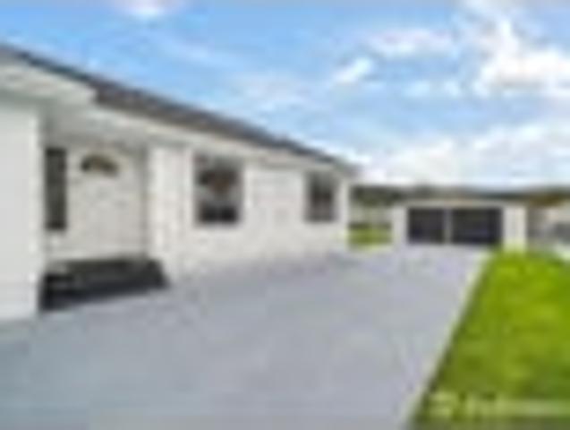 House for sale in Days Bay, Wellington