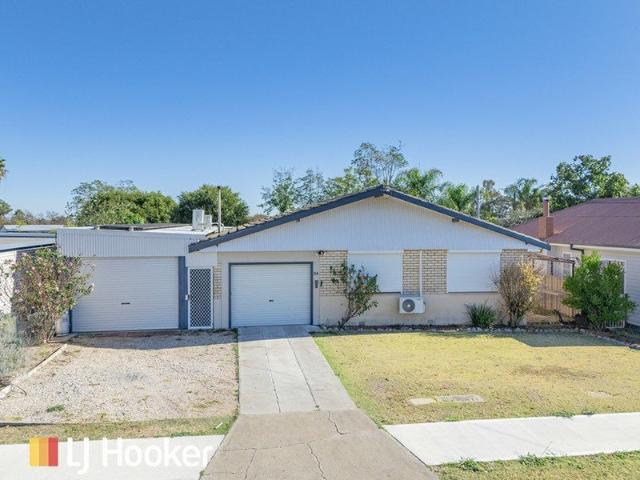 House for sale in Piallamore, New South Wales