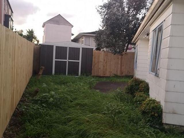 House for rent in Manurewa