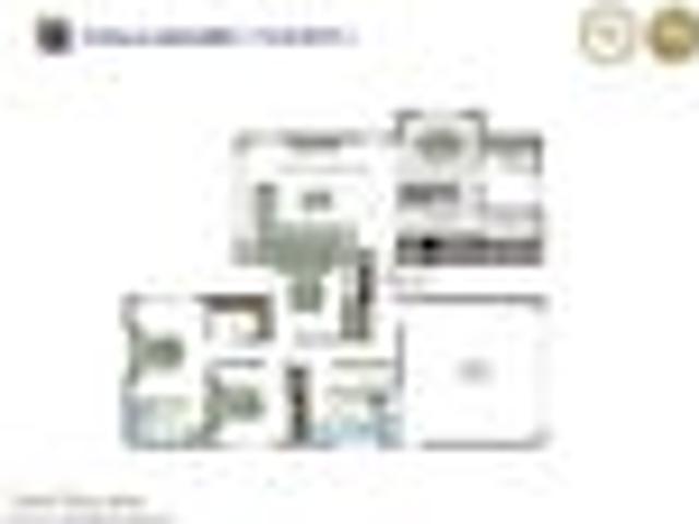 House for sale in Bishopdale, Canterbury