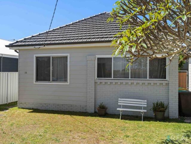 House for rent in Swansea, New South Wales