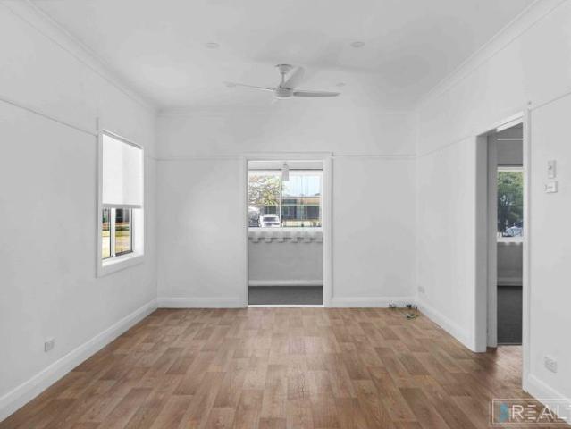 House for rent in Swansea, New South Wales