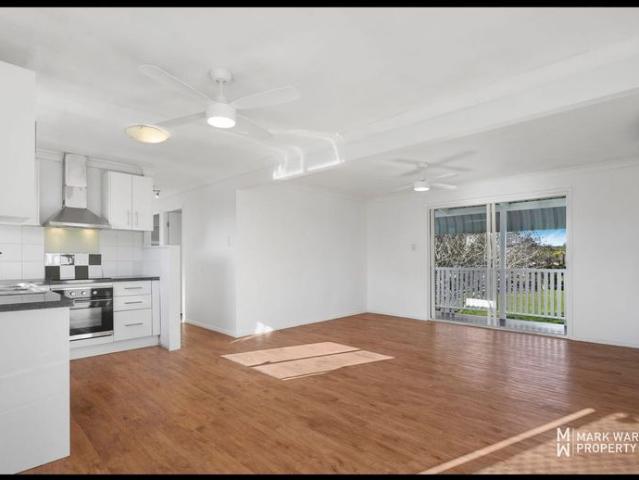 House for rent in Rocklea, Greater Brisbane