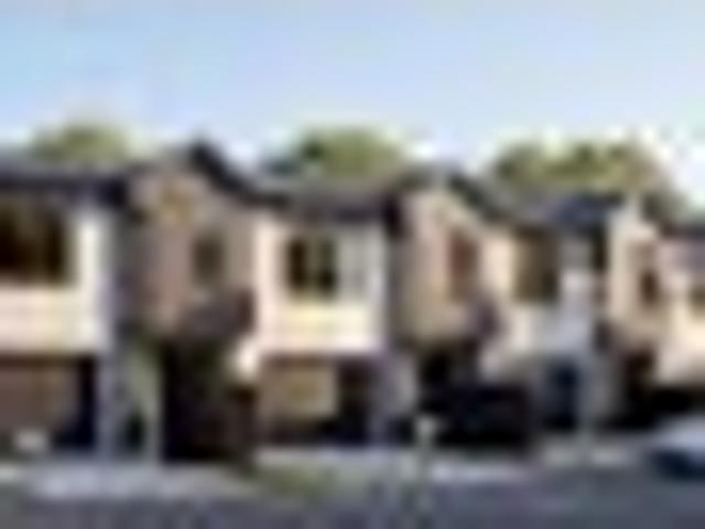Townhouse for sale in Rolleston, Canterbury