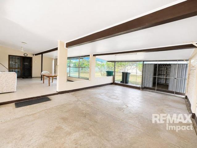 House for rent in Mareeba, Queensland