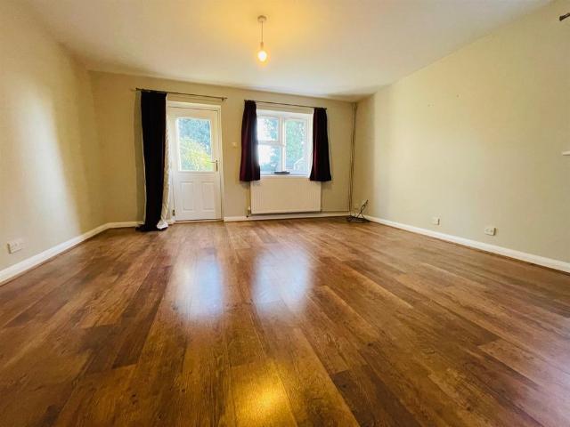 House for rent in Stanford On Avon, Leicestershire