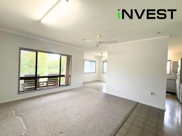 House for rent in Mareeba, Queensland