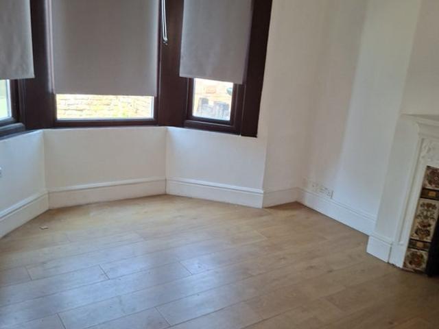 House for rent in Leatherhead, Mole Valley