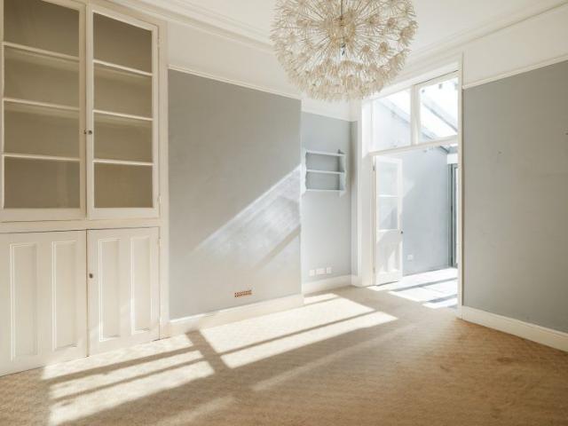 House for rent in Pigsty Hill, Bristol