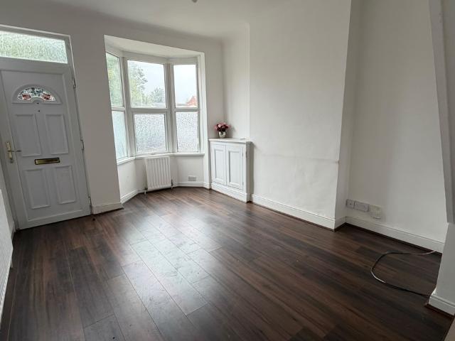 House for rent in North Evington, Leicester