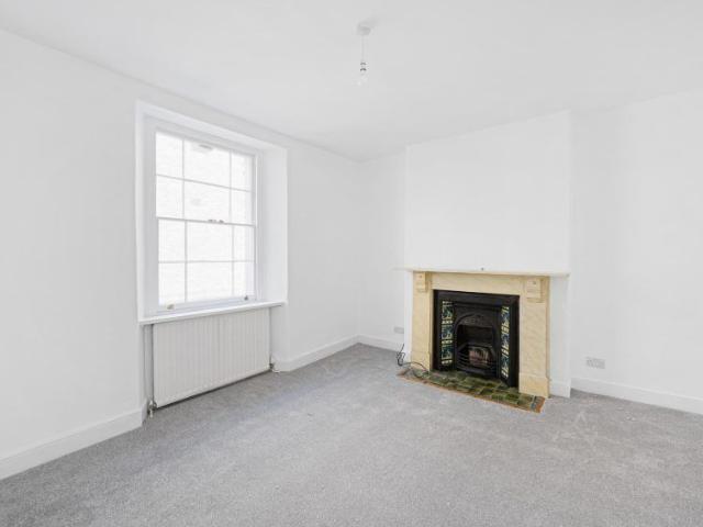 House for rent in Feckenham, City Of Bristol